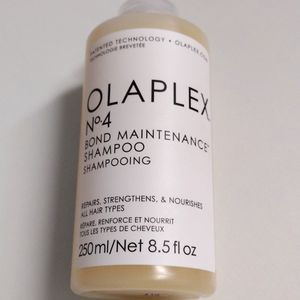Olaplex N 4